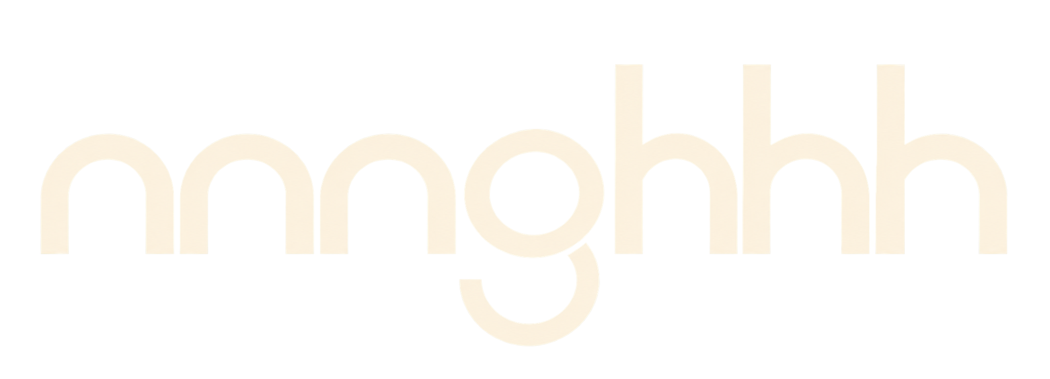 nnnghhh